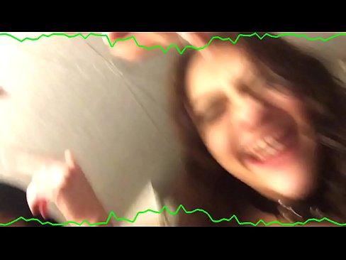 ❤️ Dà sexy brunette faireachail panties fuireach bastards quirky bitch Super gnè  leinn  ❌️❤